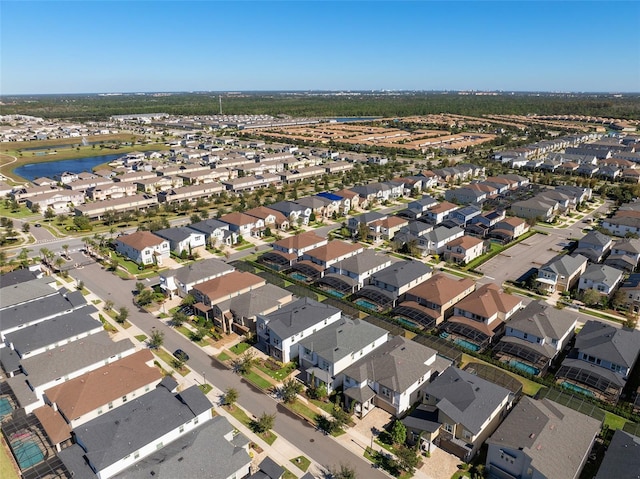 1829 Caribbean View Ter, Kissimmee, FL 34747 - photo 66
