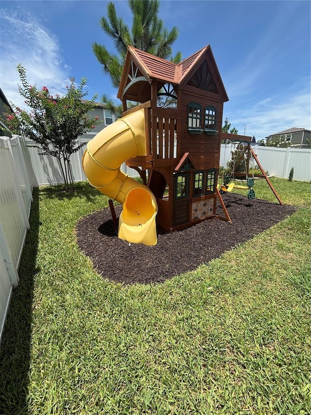 11691 Adam Lee Way, Dade City, FL 33525 - photo 23