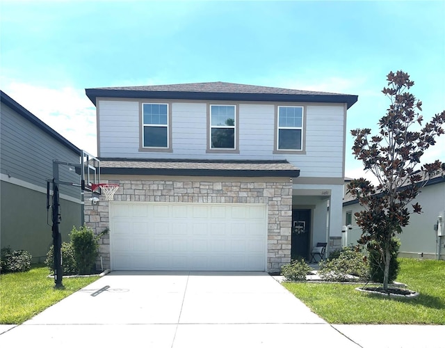 11691 Adam Lee Way, Dade City, FL 33525 - photo 1