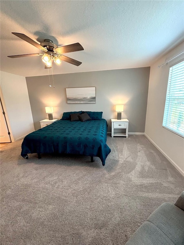 11691 Adam Lee Way, Dade City, FL 33525 - photo 13