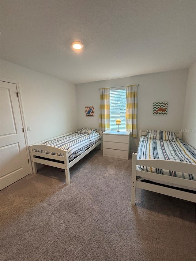 11691 Adam Lee Way, Dade City, FL 33525 - photo 20