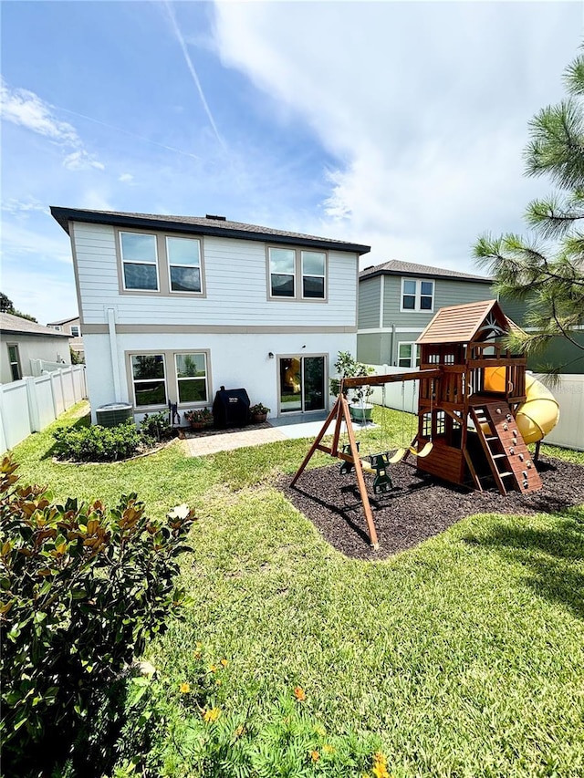 11691 Adam Lee Way, Dade City, FL 33525 - photo 22