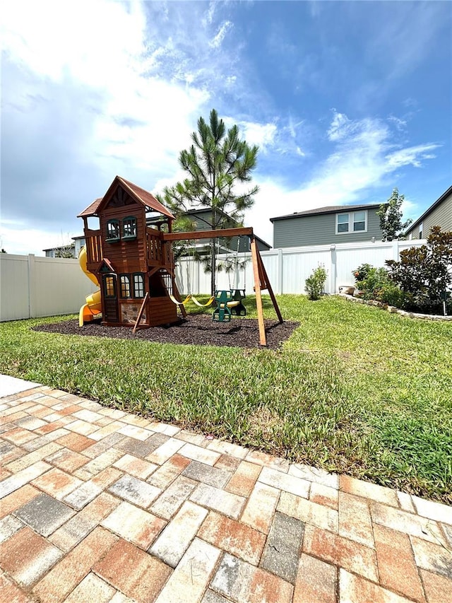 11691 Adam Lee Way, Dade City, FL 33525 - photo 25