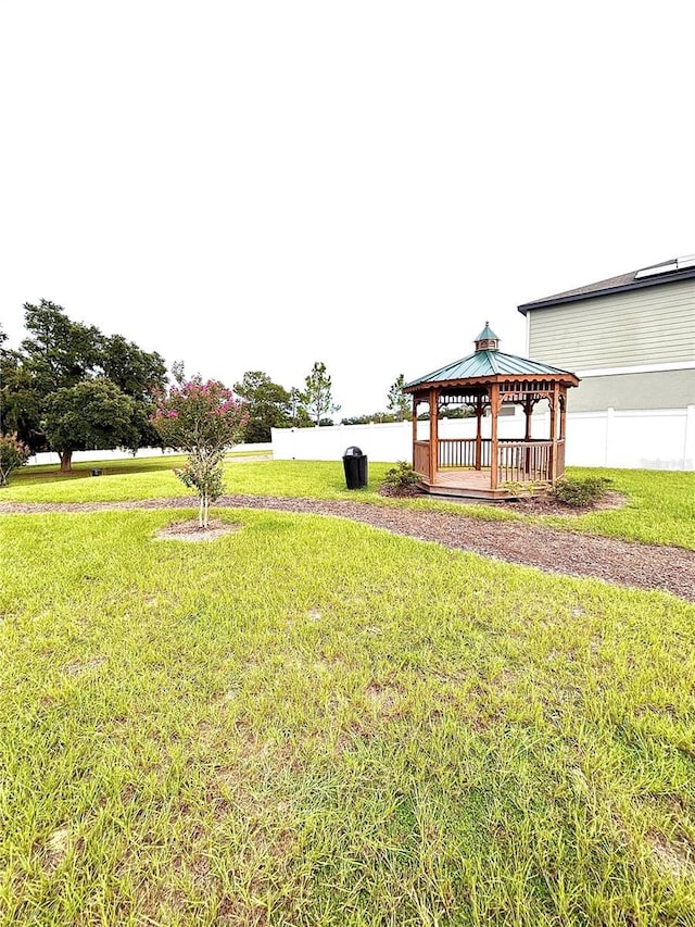11691 Adam Lee Way, Dade City, FL 33525 - photo 27