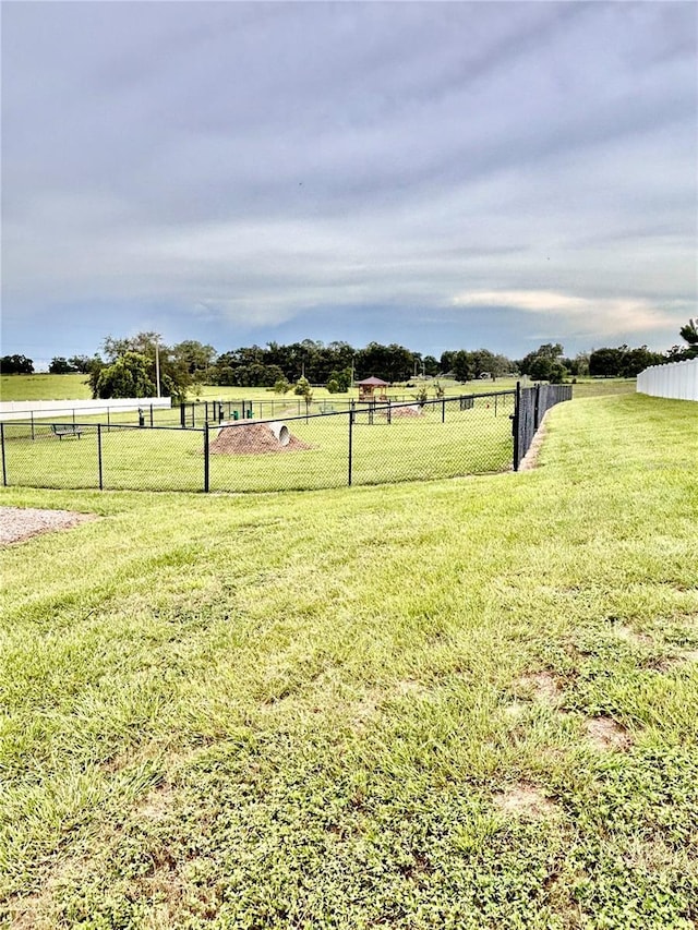 11691 Adam Lee Way, Dade City, FL 33525 - photo 29