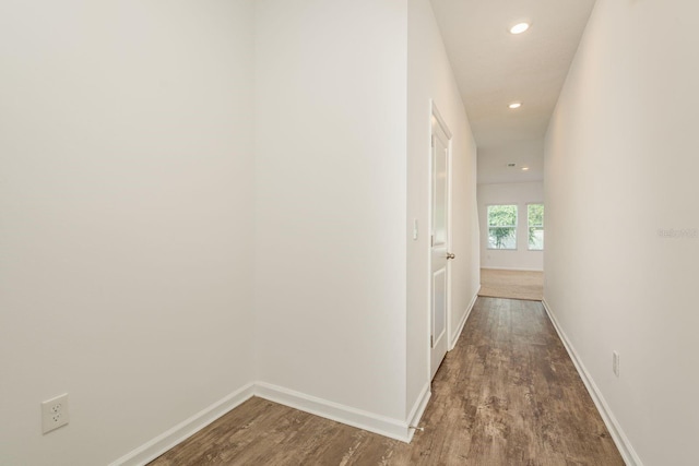 34823 Daisy Meadow Loop, Zephyrhills, FL 33541 - photo 5