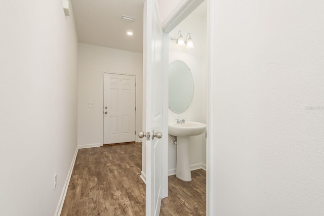 34823 Daisy Meadow Loop, Zephyrhills, FL 33541 - photo 6