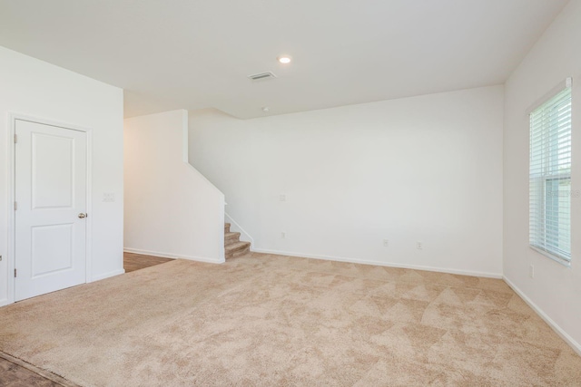 34823 Daisy Meadow Loop, Zephyrhills, FL 33541 - photo 7