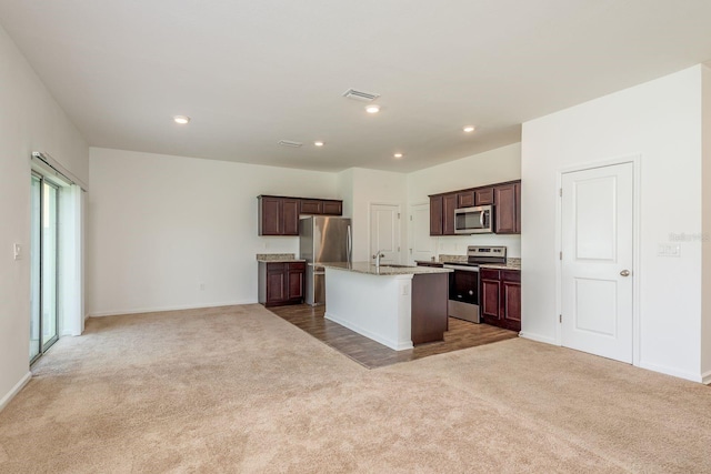34823 Daisy Meadow Loop, Zephyrhills, FL 33541 - photo 8