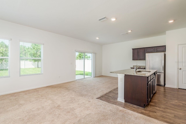 34823 Daisy Meadow Loop, Zephyrhills, FL 33541 - photo 9