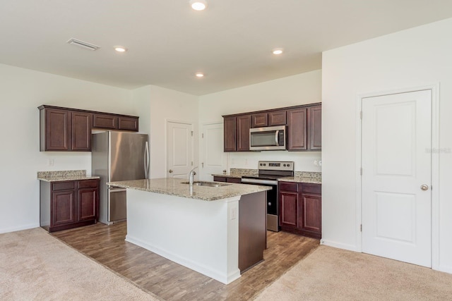 34823 Daisy Meadow Loop, Zephyrhills, FL 33541 - photo 10
