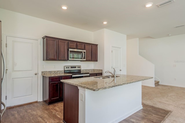 34823 Daisy Meadow Loop, Zephyrhills, FL 33541 - photo 11