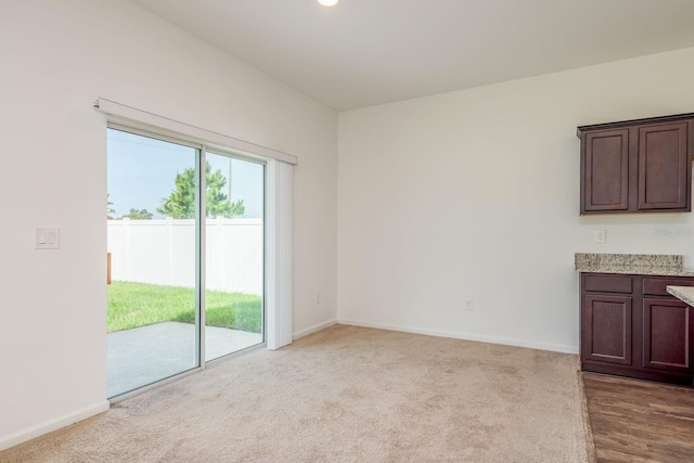 34823 Daisy Meadow Loop, Zephyrhills, FL 33541 - photo 12