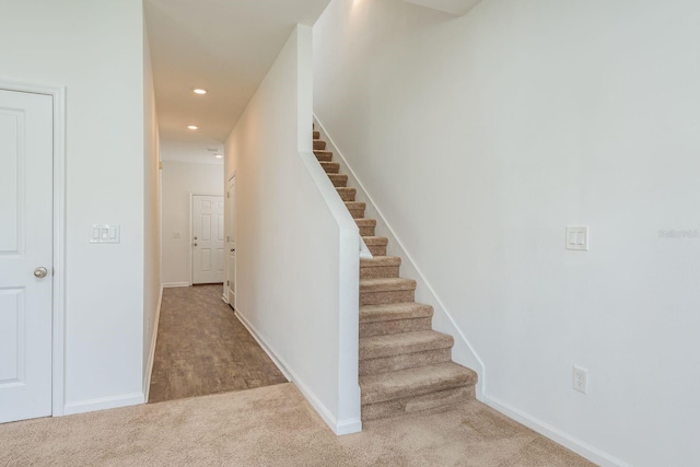 34823 Daisy Meadow Loop, Zephyrhills, FL 33541 - photo 13