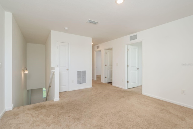 34823 Daisy Meadow Loop, Zephyrhills, FL 33541 - photo 14