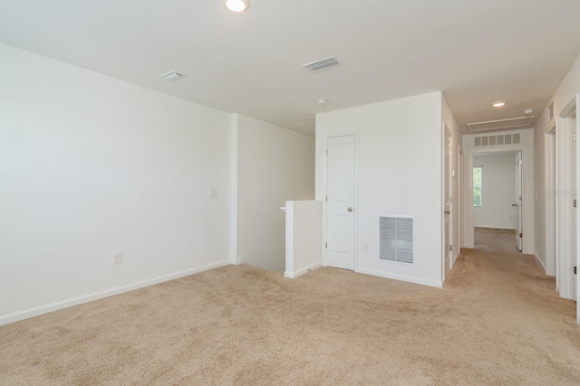 34823 Daisy Meadow Loop, Zephyrhills, FL 33541 - photo 15