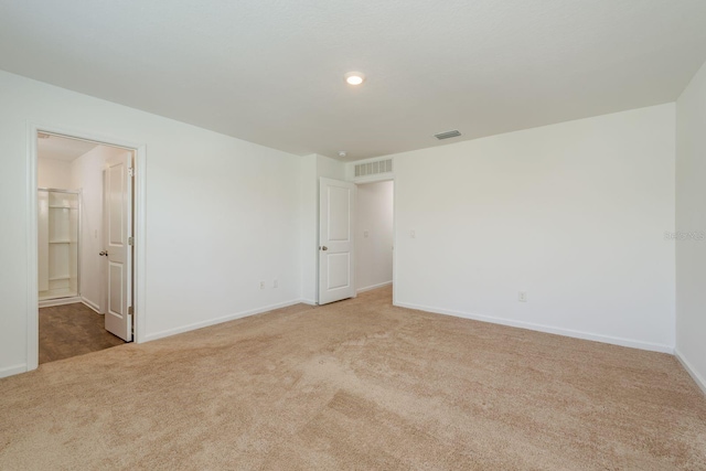 34823 Daisy Meadow Loop, Zephyrhills, FL 33541 - photo 16