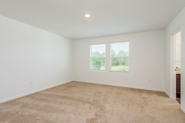 34823 Daisy Meadow Loop, Zephyrhills, FL 33541 - photo 17