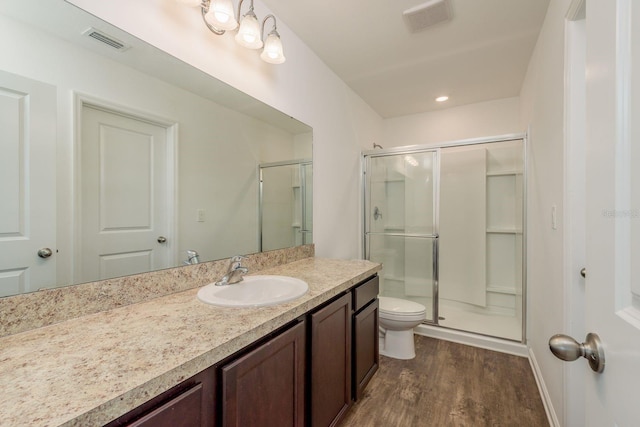 34823 Daisy Meadow Loop, Zephyrhills, FL 33541 - photo 18