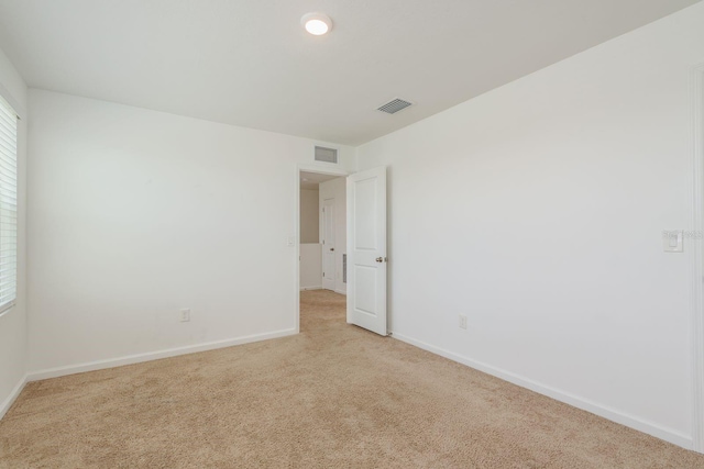 34823 Daisy Meadow Loop, Zephyrhills, FL 33541 - photo 21
