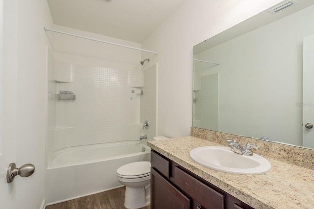 34823 Daisy Meadow Loop, Zephyrhills, FL 33541 - photo 22