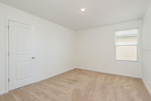 34823 Daisy Meadow Loop, Zephyrhills, FL 33541 - photo 23