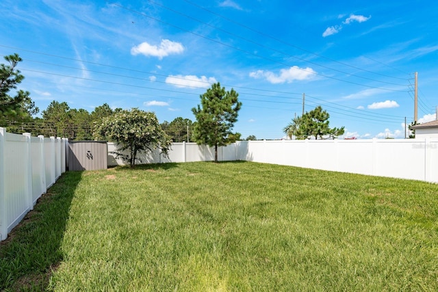 34823 Daisy Meadow Loop, Zephyrhills, FL 33541 - photo 26