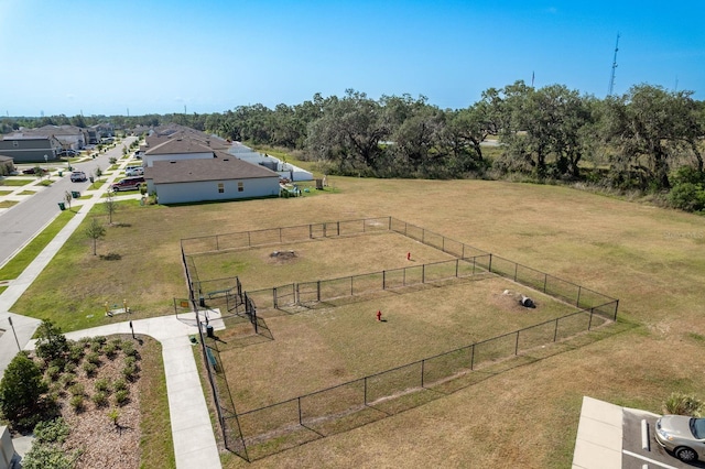 34823 Daisy Meadow Loop, Zephyrhills, FL 33541 - photo 32