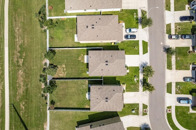 34823 Daisy Meadow Loop, Zephyrhills, FL 33541 - photo 34