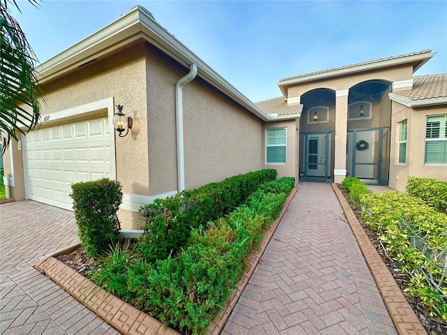 16209 Amethyst Key Dr, Wimauma, FL 33598 - photo 1