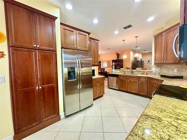 16209 Amethyst Key Dr, Wimauma, FL 33598 - photo 4