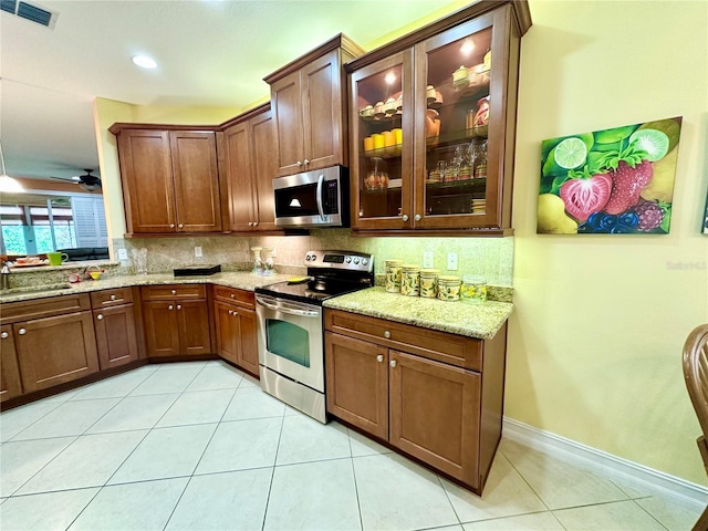 16209 Amethyst Key Dr, Wimauma, FL 33598 - photo 5