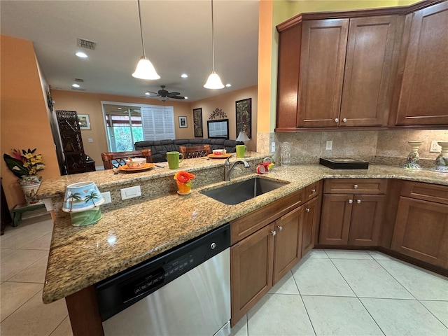 16209 Amethyst Key Dr, Wimauma, FL 33598 - photo 6