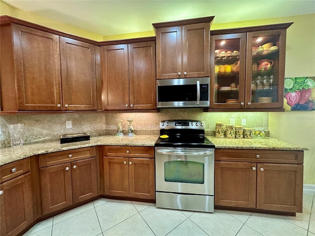 16209 Amethyst Key Dr, Wimauma, FL 33598 - photo 7