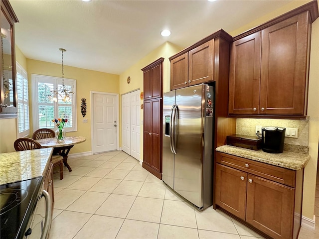 16209 Amethyst Key Dr, Wimauma, FL 33598 - photo 8
