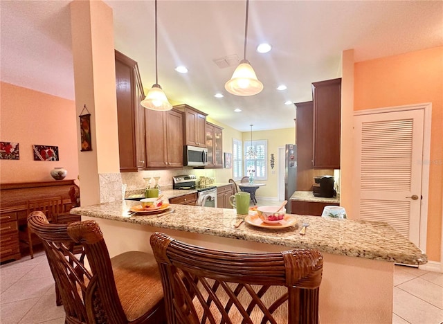 16209 Amethyst Key Dr, Wimauma, FL 33598 - photo 9