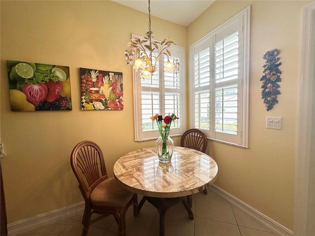 16209 Amethyst Key Dr, Wimauma, FL 33598 - photo 10