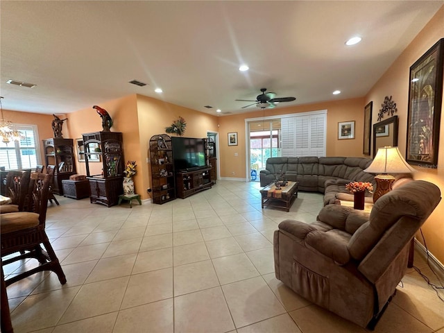 16209 Amethyst Key Dr, Wimauma, FL 33598 - photo 11