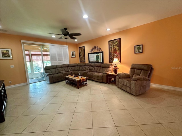16209 Amethyst Key Dr, Wimauma, FL 33598 - photo 12