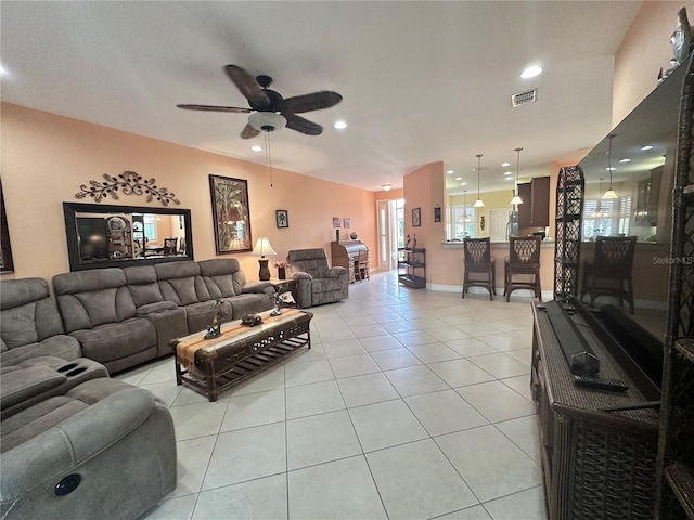 16209 Amethyst Key Dr, Wimauma, FL 33598 - photo 13