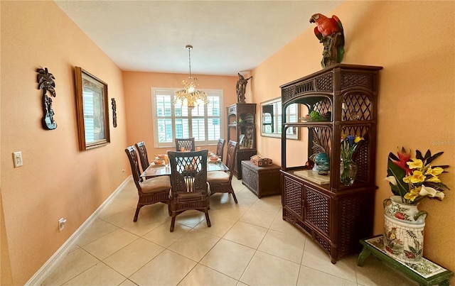 16209 Amethyst Key Dr, Wimauma, FL 33598 - photo 14