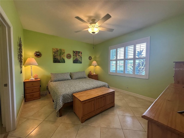 16209 Amethyst Key Dr, Wimauma, FL 33598 - photo 15