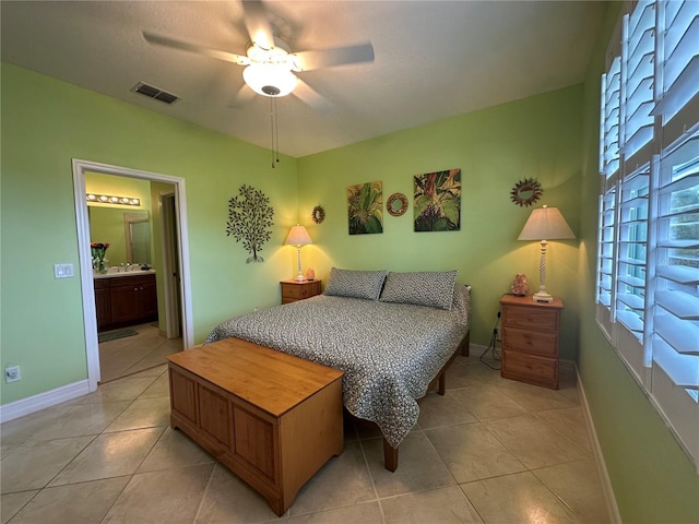 16209 Amethyst Key Dr, Wimauma, FL 33598 - photo 16