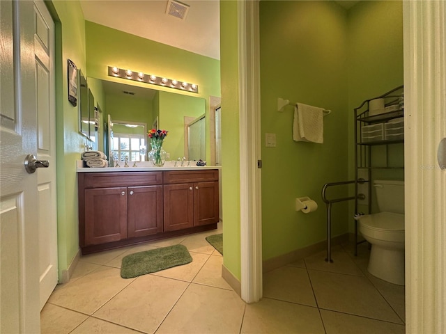 16209 Amethyst Key Dr, Wimauma, FL 33598 - photo 17