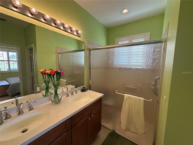 16209 Amethyst Key Dr, Wimauma, FL 33598 - photo 19