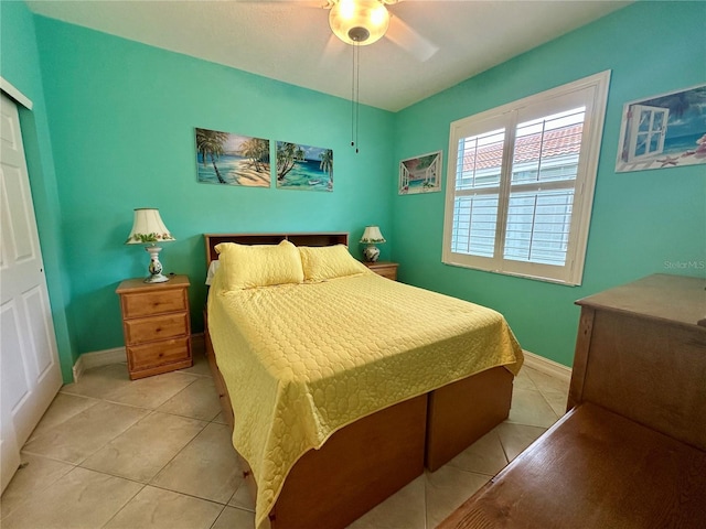 16209 Amethyst Key Dr, Wimauma, FL 33598 - photo 20