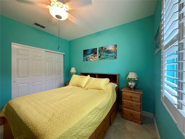 16209 Amethyst Key Dr, Wimauma, FL 33598 - photo 21