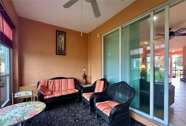 16209 Amethyst Key Dr, Wimauma, FL 33598 - photo 22