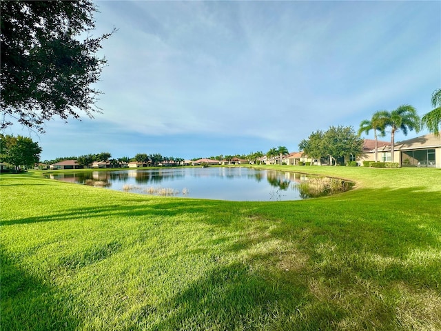 16209 Amethyst Key Dr, Wimauma, FL 33598 - photo 23
