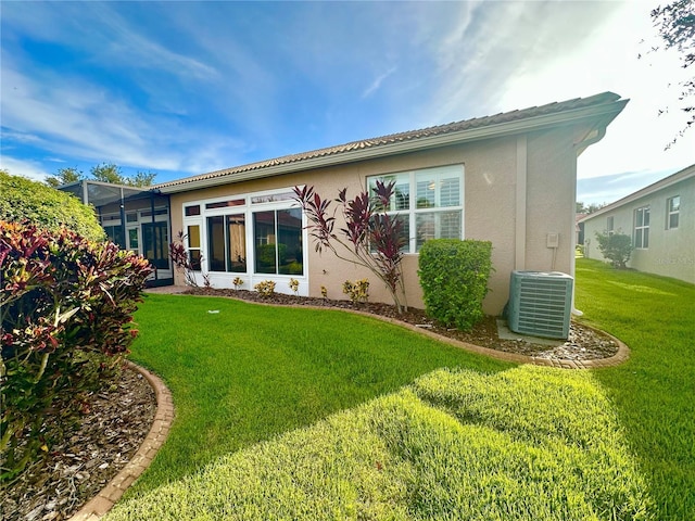 16209 Amethyst Key Dr, Wimauma, FL 33598 - photo 24
